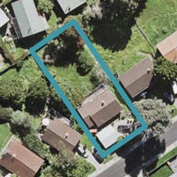 8 Gemini Place, Beach Haven, Auckland