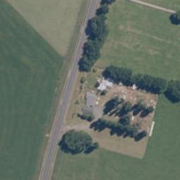 3723 State Highway 5, Reporoa