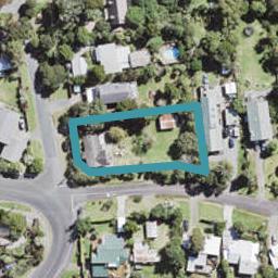 2 Tane Road, Laingholm, Auckland