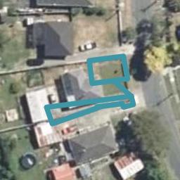 1/3 Milne Crescent, Taita, Lower Hutt