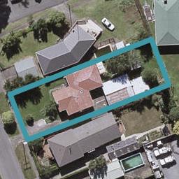 60 Cowling Road, Hurdon, New Plymouth
