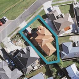 6 Mediterranean Way, Goodwood Heights, Auckland