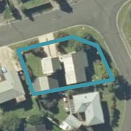 23 Waianiwa Place, Tokoroa, Tokoroa