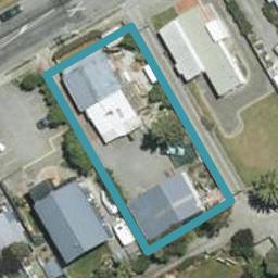 8 Ferry Road, Spring Creek, Spring Creek