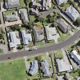 61 O'Connor Drive, Pukekohe, Pukekohe