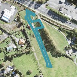 12 Wikitoria Lane, Warkworth, Warkworth