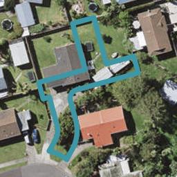 8C Tiaka Place, Pakuranga, Auckland