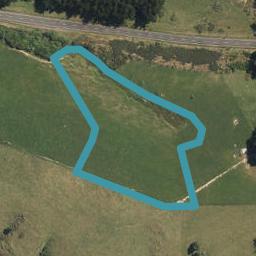 612 Pahiatua Aokautere Road, AOKAUTERE, Aokautere