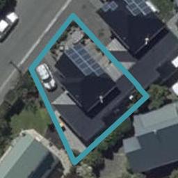 52 Dover Street, St Albans, Christchurch