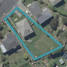45 Wray Street, Brockville, Dunedin
