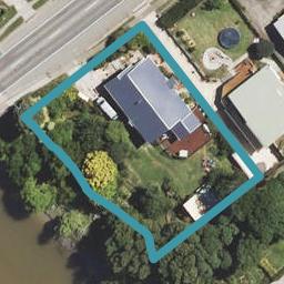 1 Wi Pere Street, Mangapapa, Gisborne