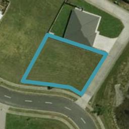 33 Kowi Lakes Drive, One Tree Point