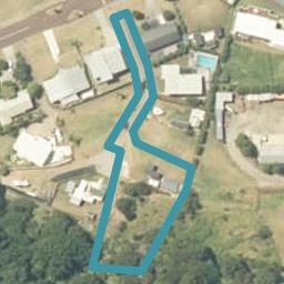 47 Holland Close, Pauanui