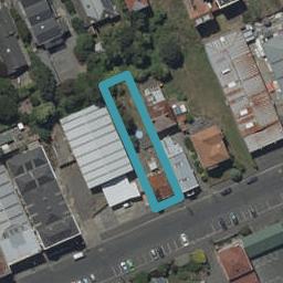 62 Carroll Street, Dunedin Central, Dunedin