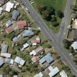 153 Corks Road, Tikipunga, Whangarei