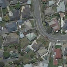 6 Cheam Street, Dallington, Christchurch