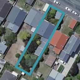 60 Rotherham Terrace, Miramar, Wellington