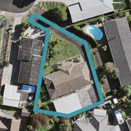 37 Hanover Place, Pahurehure, Papakura