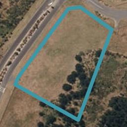 48 Waitarere Rise Avenue, Waitārere, Levin