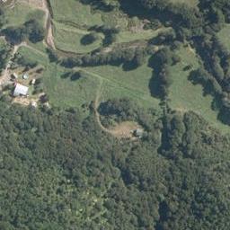 112 Whaakaurau Valley Road, Karetu, Karetu