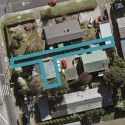 3/634 Mount Wellington Highway, Mount Wellington, Auckland