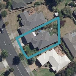 51 Bartholomew Drive, Nawton, Hamilton