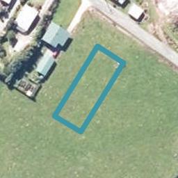 34 Lewis Street, Mokihinui, Westport