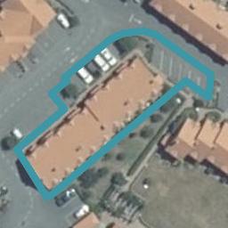 6/6 Quiet Woman Way, Monaco, Nelson