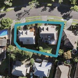 2/4 Glucina Avenue, West Harbour, Auckland