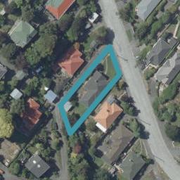 50 Bayfield Road, Andersons Bay, Dunedin