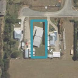 32 Craig Street, Palmerston, Palmerston