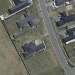 30 Kingsdowne Drive, West Melton, West Melton