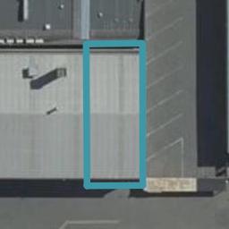 2/58 Stewart Street, Christchurch Central, Christchurch