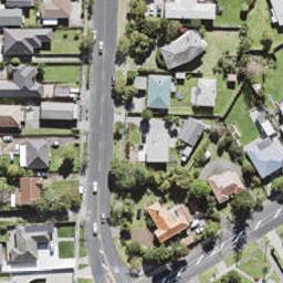 168 Astley Avenue, New Lynn, Auckland
