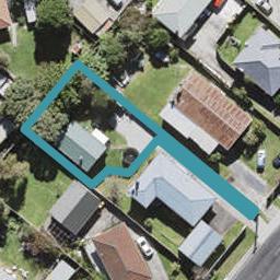 1/69 Farquhar Road, Glendene, Auckland