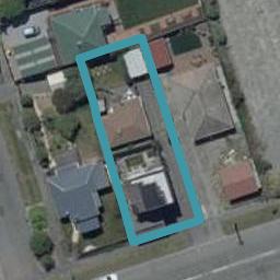 1/32 Bowhill Road, New Brighton, Christchurch