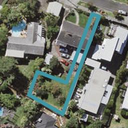 8D Meyrick Place, Meadowbank, Auckland