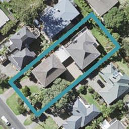 2/7 Scarboro Terrace, Murrays Bay, Auckland