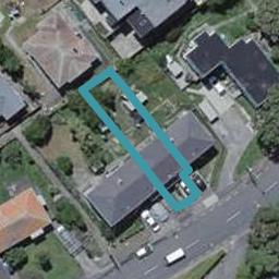 133 Onslow Road, Khandallah, Wellington