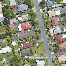 13 Arthur Street, Glenholme, Rotorua