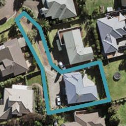 24 Mandeville Place, Unsworth Heights, Auckland