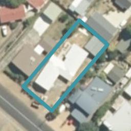 420 Otahu Road, Whangamata