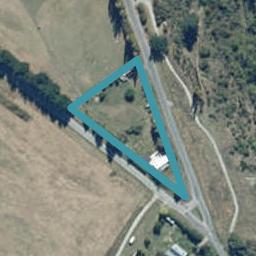 154 Arrow Junction Road, Arrow Junction, Queenstown