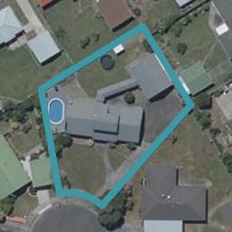 4 Heayns Place, Feilding, Feilding