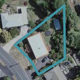 14 Titoki Street, Lansdowne, Masterton