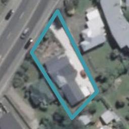 143 Evans Street, Waimataitai, Timaru