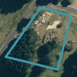 959 Makaretu Road, Ashley Clinton, Takapau