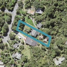 124 Domain Crescent, Waimauku