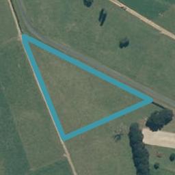 271 Milliken Road, Richmond Downs, Richmond Downs