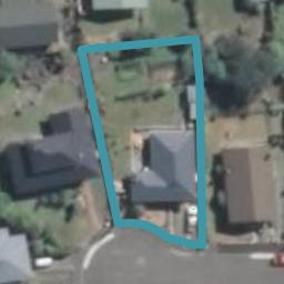 19 Sherratt Street, West End, Timaru